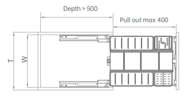 Product Drawing